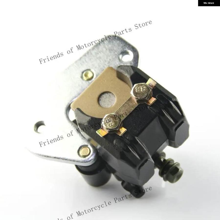 並行輸入品 ホンダ TRX300EX TRX300X SPORTRAX 300 EX X 43250-HM3-305