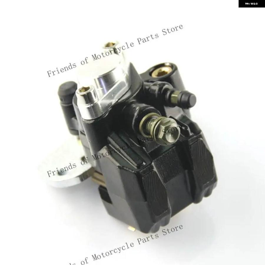 並行輸入品 ホンダ TRX300EX TRX300X SPORTRAX 300 EX X 43250-HM3-305