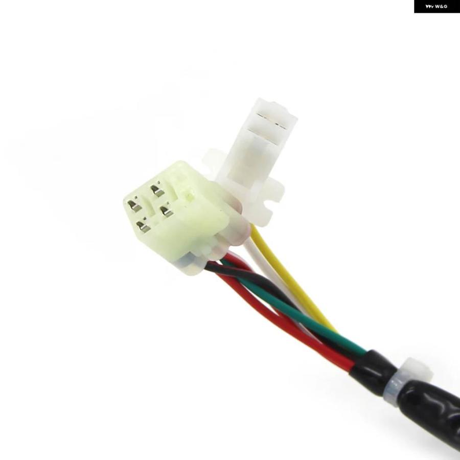 並行輸入品 ステーターコイル HUSQVARNA TC TE TXC 250 450 510 310 / SM400R SM450の画像