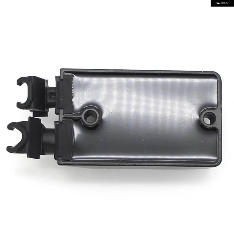 並行輸入品 オートバイ 電圧レギュレーター 整流器 ハーレー ダビッドソン XL1200X XL1200TXL1200NS XL1_1