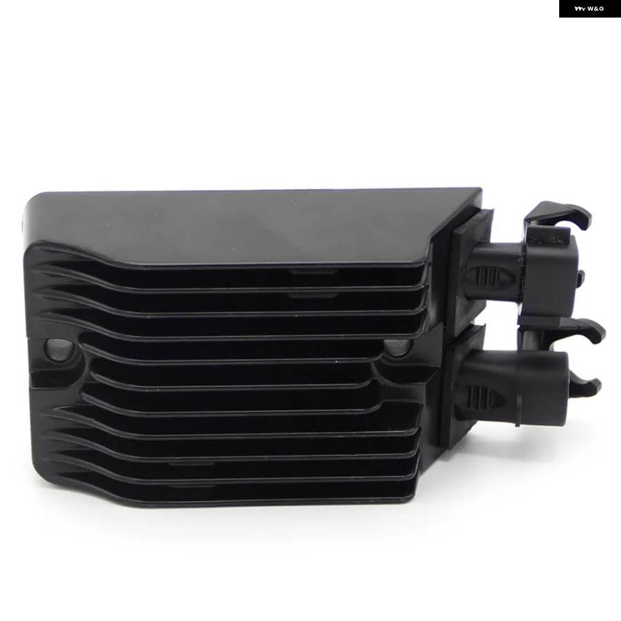 並行輸入品 オートバイ 電圧レギュレーター 整流器 ハーレー ダビッドソン XL1200X XL1200TXL1200NS XL1_2