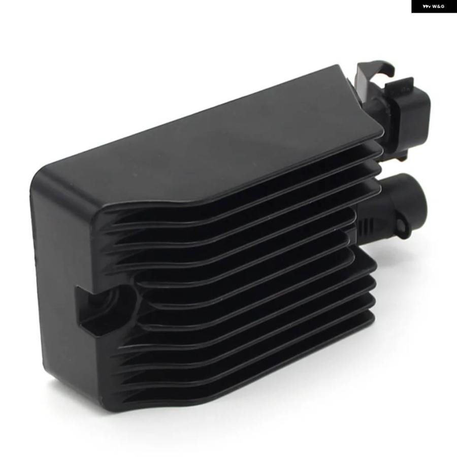 並行輸入品 オートバイ 電圧レギュレーター 整流器 ハーレー ダビッドソン XL1200X XL1200TXL1200NS XL1_3