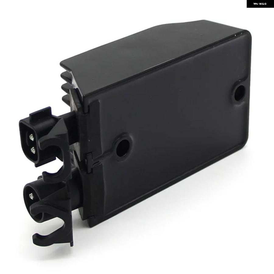 並行輸入品 オートバイ 電圧レギュレーター 整流器 ハーレー ダビッドソン XL1200X XL1200TXL1200NS XL1_4