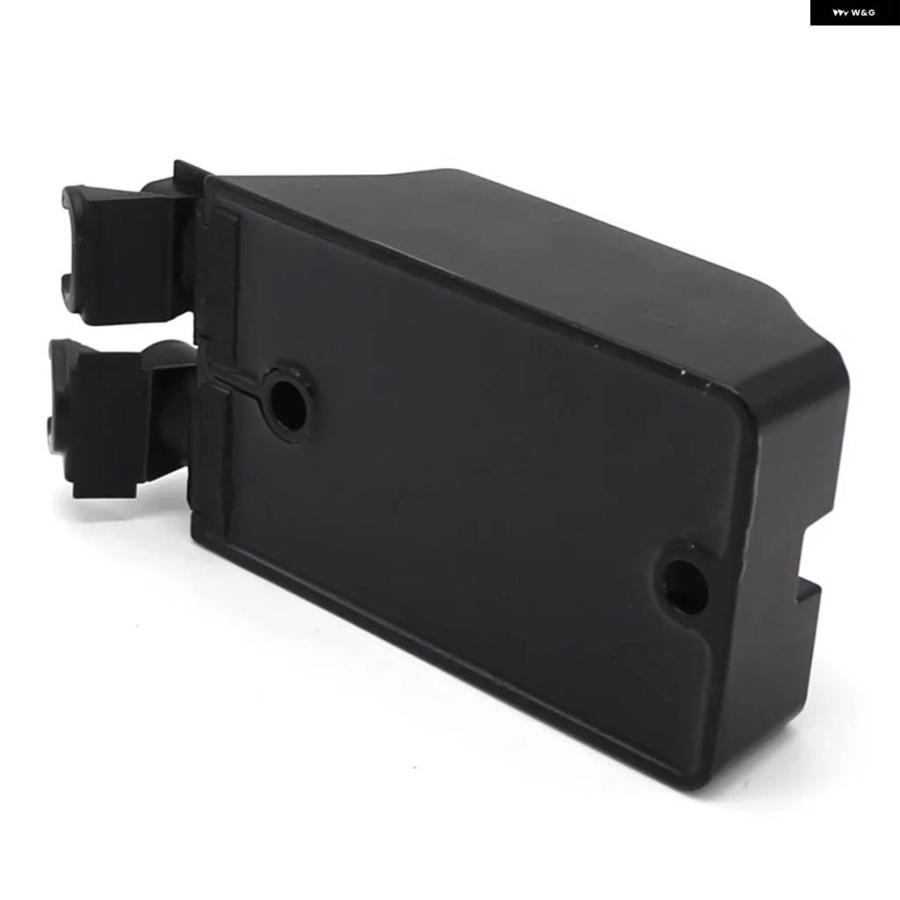 並行輸入品 オートバイ 電圧レギュレーター 整流器 ハーレー ダビッドソン XL1200X XL1200TXL1200NS XL1_5