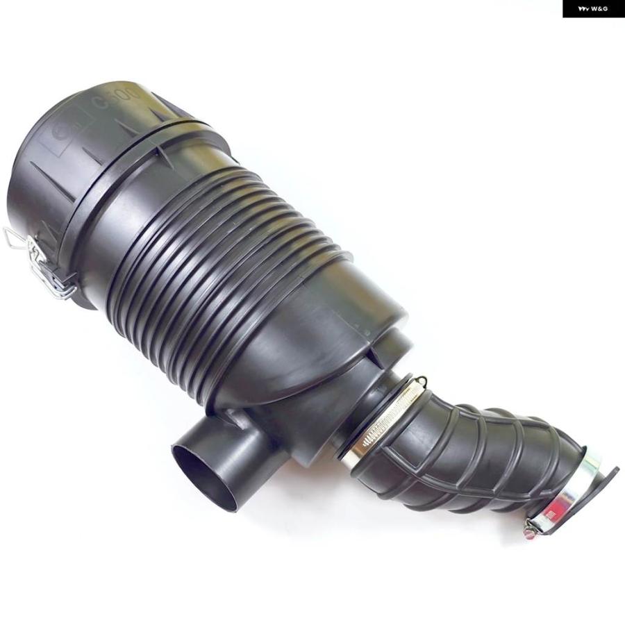 並行輸入品 エア フィルター アセンブリ STELS ATV 500K/GT カズマ 500 ジャガー 500 J500 192Mの画像