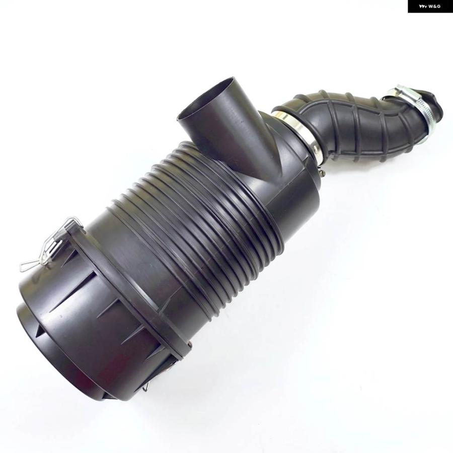 並行輸入品 エア フィルター アセンブリ STELS ATV 500K/GT カズマ 500 ジャガー 500 J500 192Mの画像