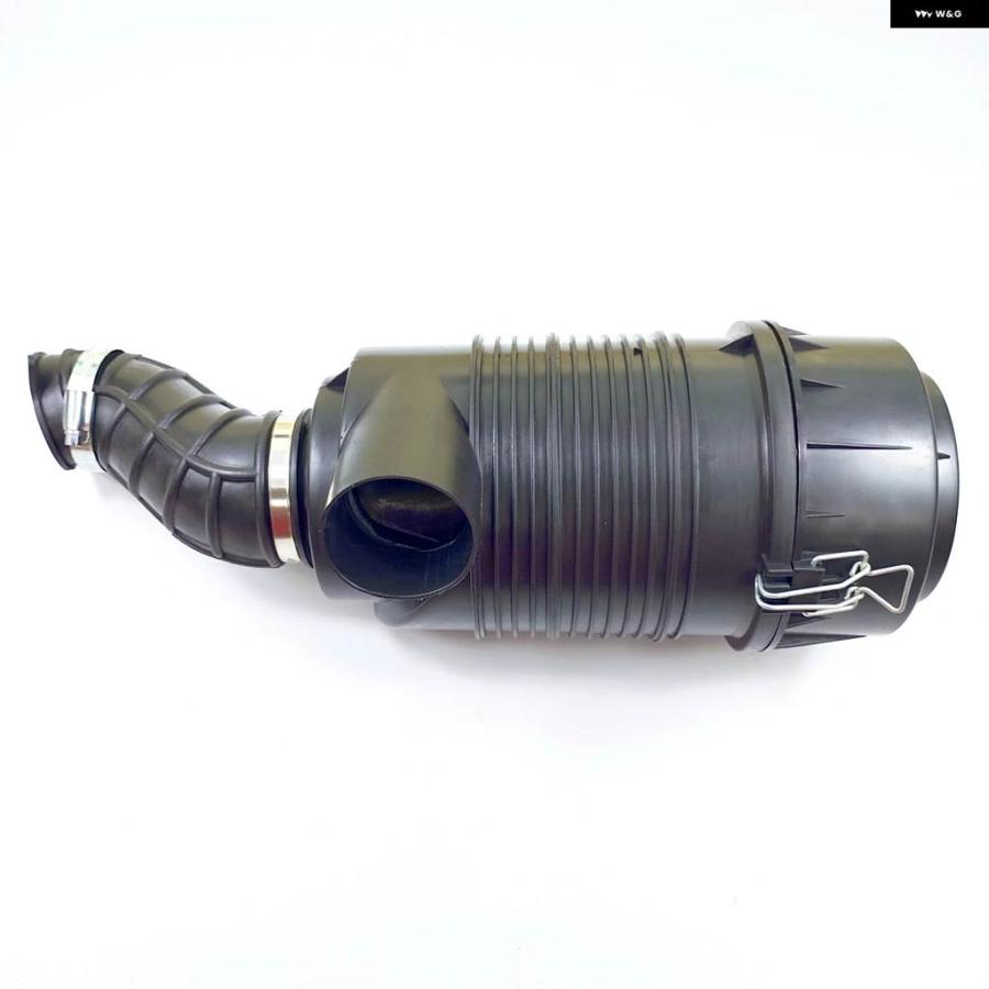 並行輸入品 エア フィルター アセンブリ STELS ATV 500K/GT カズマ 500 ジャガー 500 J500 192Mの画像