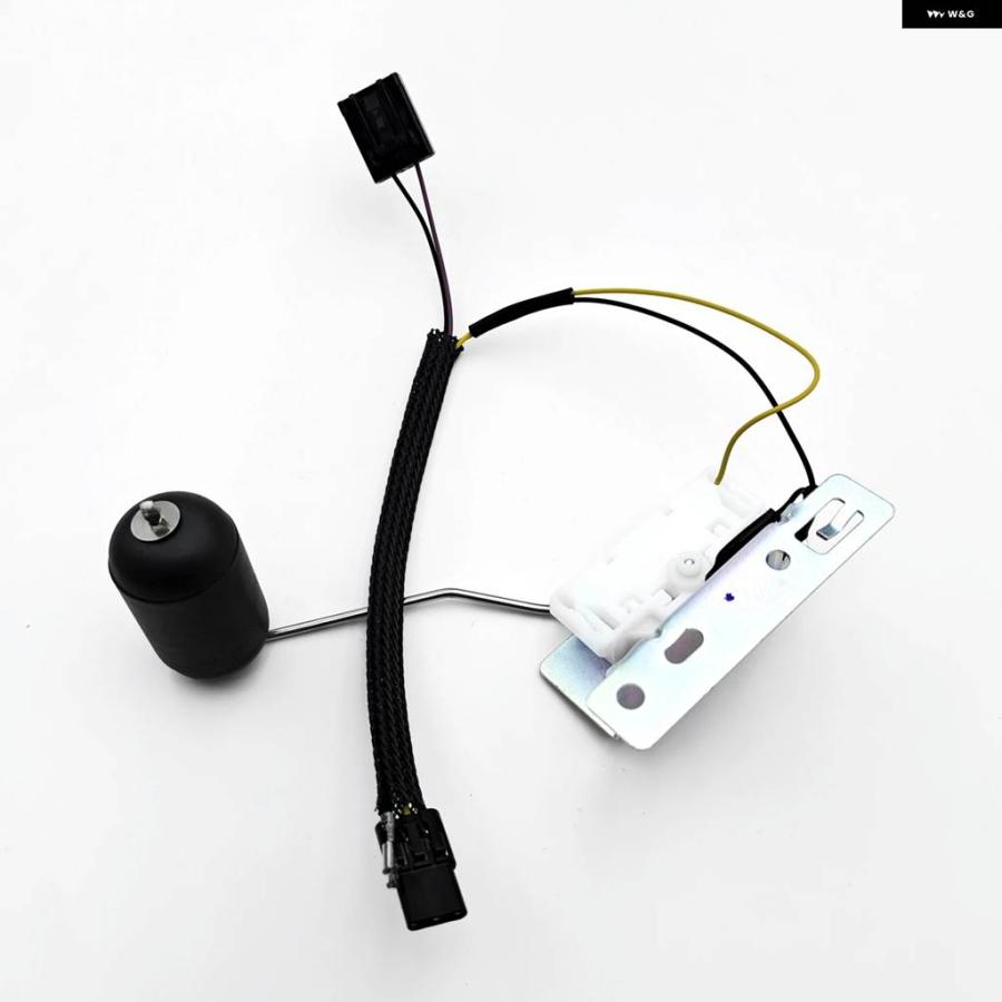 並行輸入品 ガスタンク 燃料センディング ユニット ハーレー ダビッドソン FLHTCUI FLHTCI FLTR FLTRI F_3
