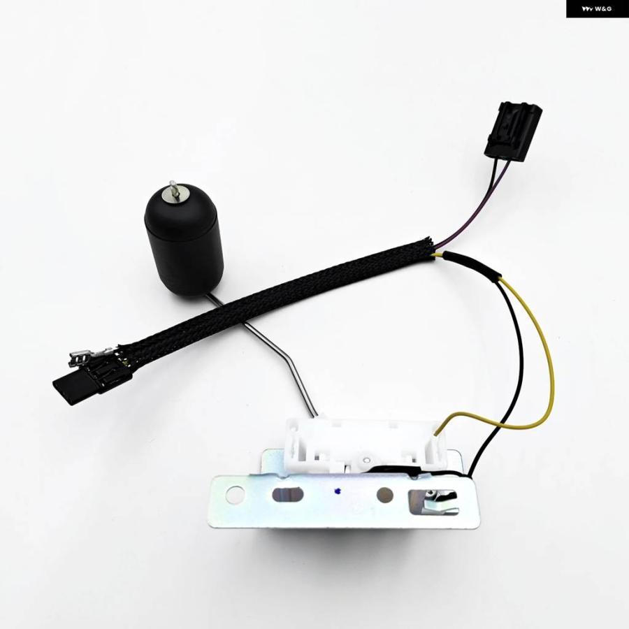 並行輸入品 ガスタンク 燃料センディング ユニット ハーレー ダビッドソン FLHTCUI FLHTCI FLTR FLTRI F_4