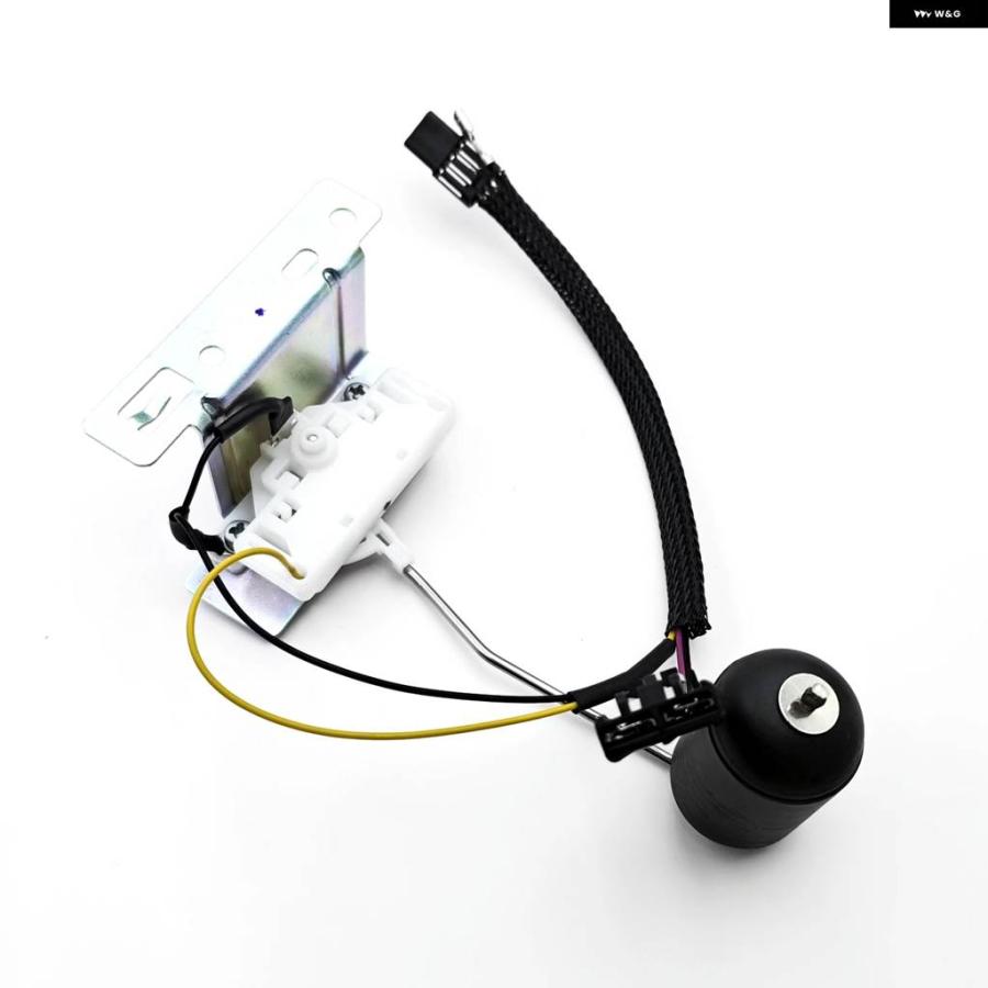並行輸入品 ガスタンク 燃料センディング ユニット ハーレー ダビッドソン FLHTCUI FLHTCI FLTR FLTRI F_6