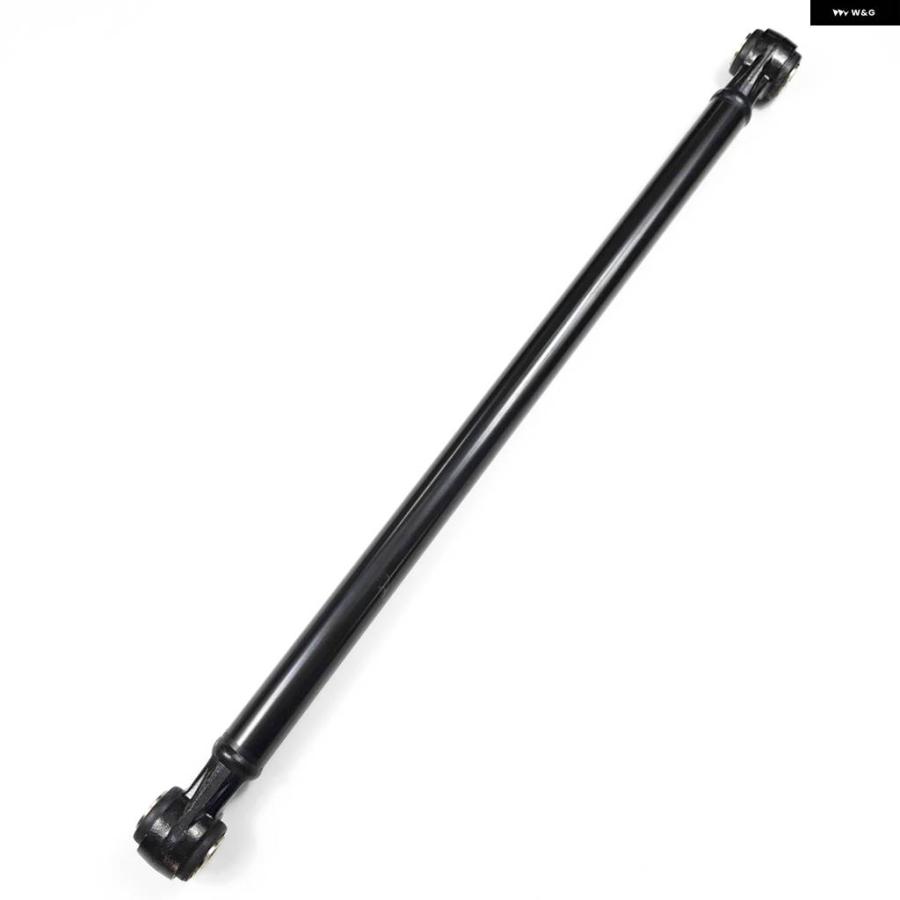 並行輸入品 リア スイングアーム アッパータイロッド CFMOTO ZFORCE 950 SPORT CF1000UTR-B 10_3