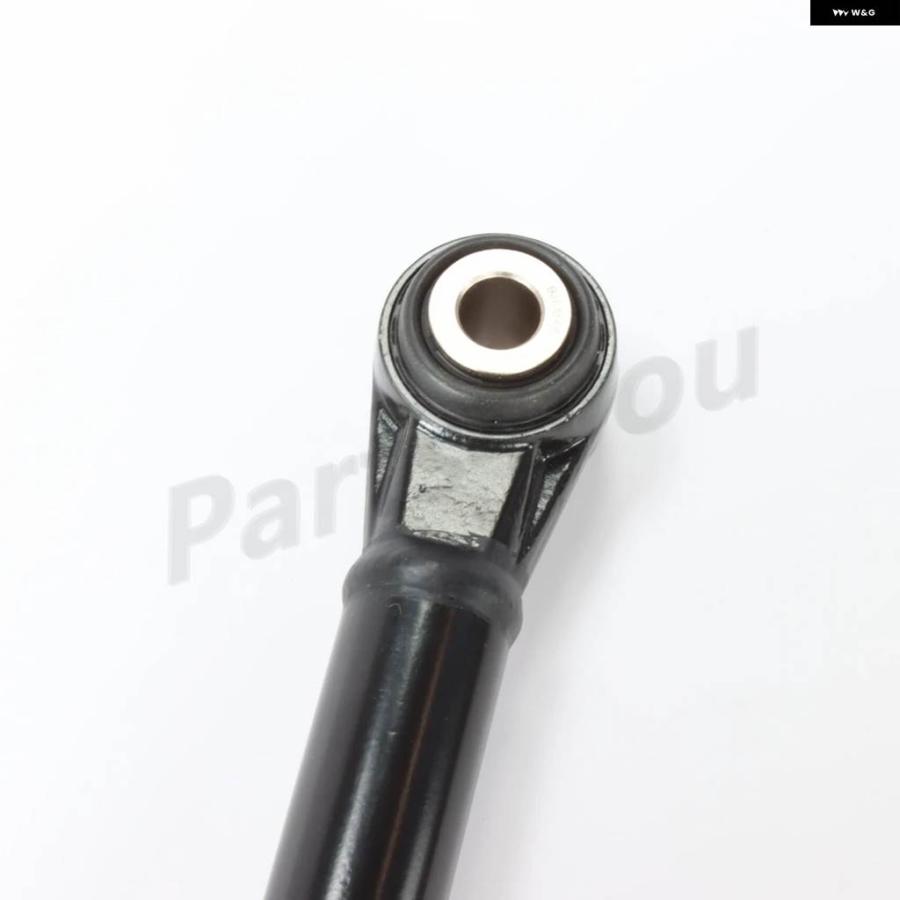並行輸入品 リア スイングアーム アッパータイロッド CFMOTO ZFORCE 950 SPORT CF1000UTR-B 10_4