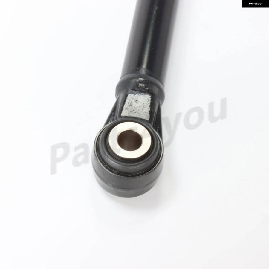 並行輸入品 リア スイングアーム アッパータイロッド CFMOTO ZFORCE 950 SPORT CF1000UTR-B 10_5