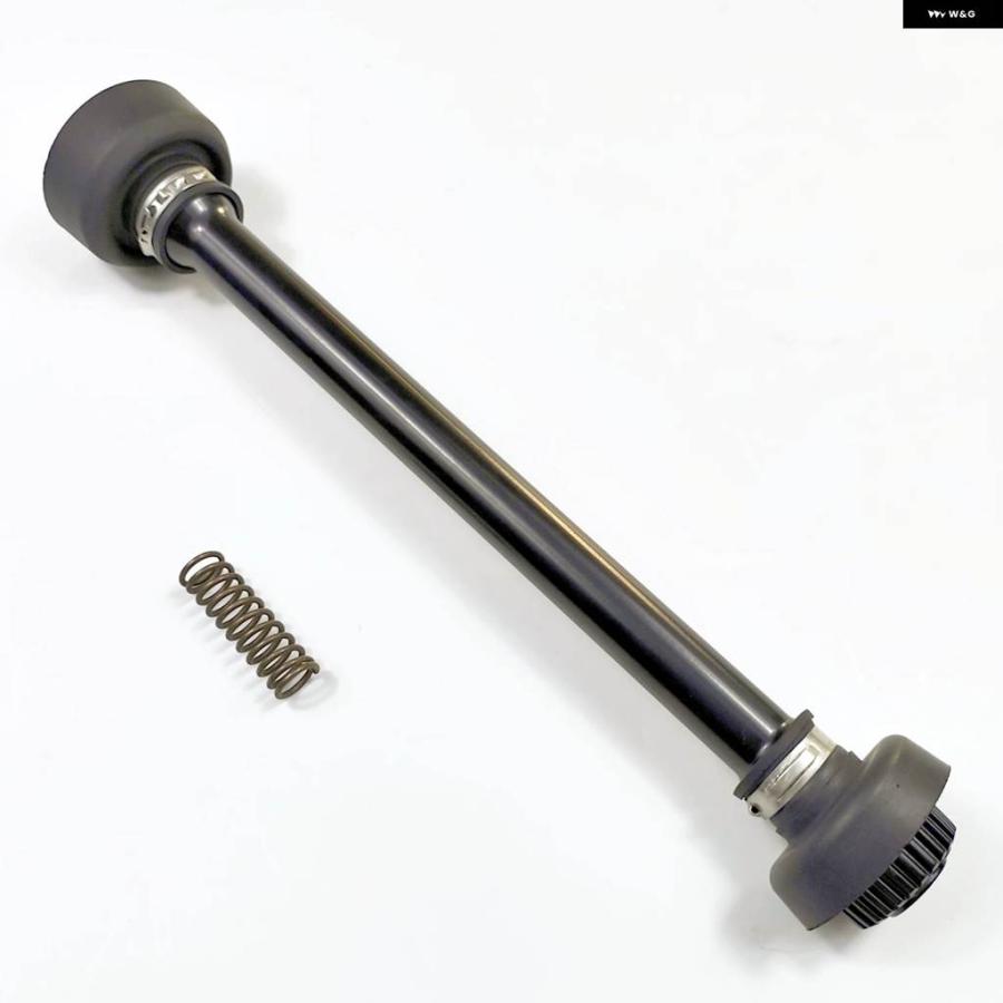 並行輸入品 リアアクスル リアドライブシャフト アセンブリ HISUN FORGE 500 700 COLEMAN TRAIL T_2