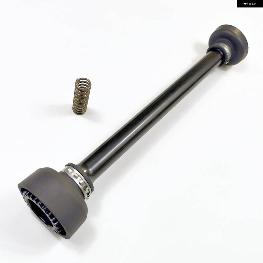 並行輸入品 リアアクスル リアドライブシャフト アセンブリ HISUN FORGE 500 700 COLEMAN TRAIL T_3