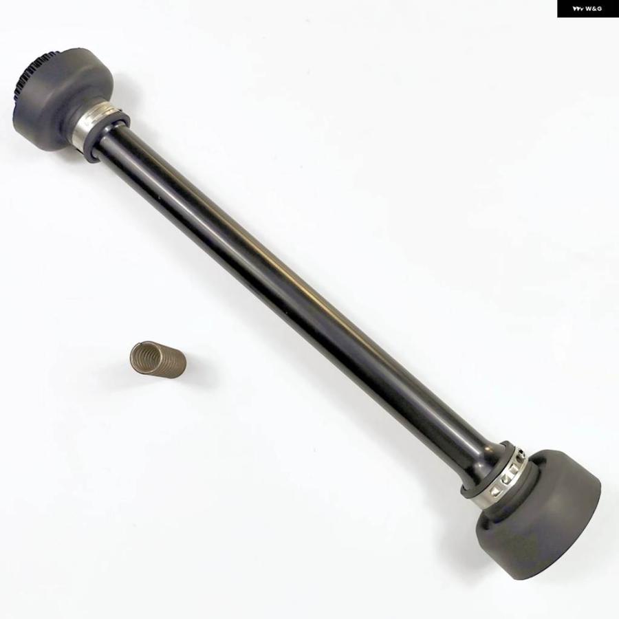 並行輸入品 リアアクスル リアドライブシャフト アセンブリ HISUN FORGE 500 700 COLEMAN TRAIL T_4