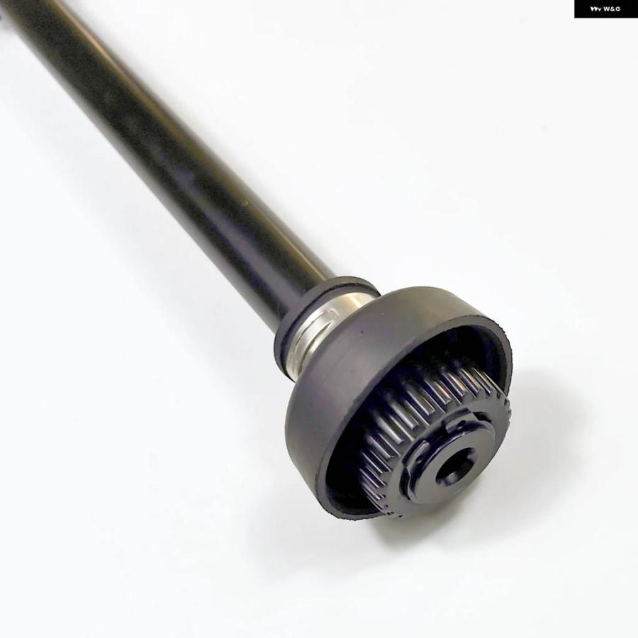 並行輸入品 リアアクスル リアドライブシャフト アセンブリ HISUN FORGE 500 700 COLEMAN TRAIL T_5