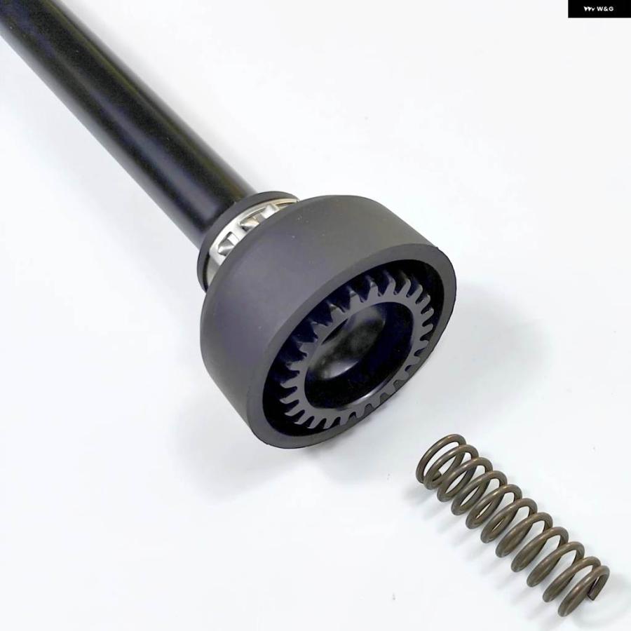 並行輸入品 リアアクスル リアドライブシャフト アセンブリ HISUN FORGE 500 700 COLEMAN TRAIL T_6