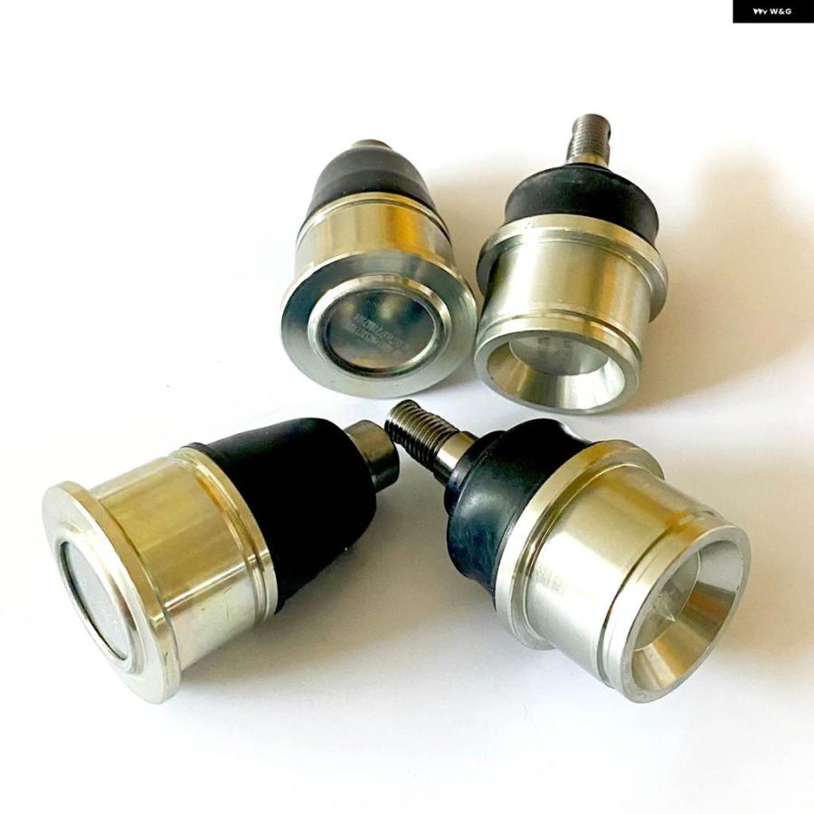 並行輸入品 4PCS ボールピン CFMOTO 400 450 500 500S 520 550 600 625 ツーリング 80の画像