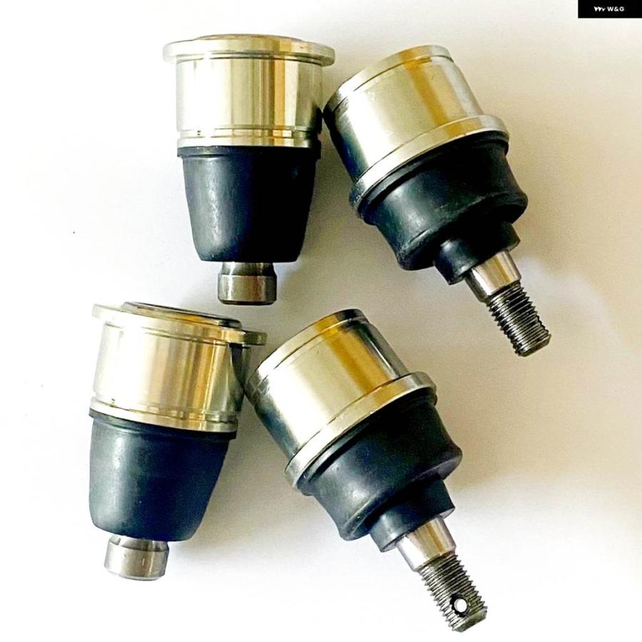 並行輸入品 4PCS ボールピン CFMOTO 400 450 500 500S 520 550 600 625 ツーリング 80の画像