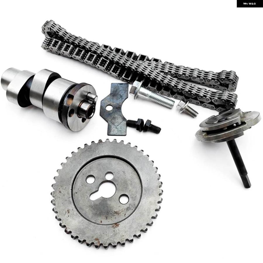 並行輸入品 カムシャフト アセンブリ タイミング チェーン 付きCFMOTO 500S 520 500HO X5H.O. 550_3