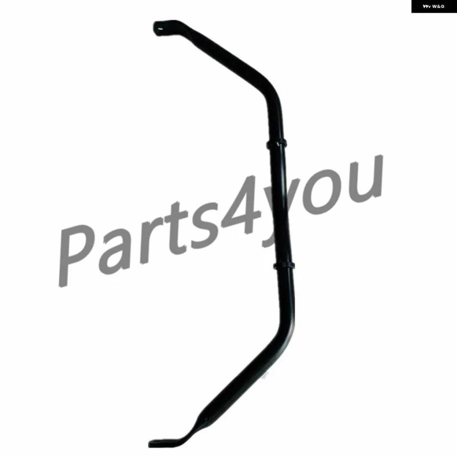 並行輸入品 スタビライザーバー CFMOTO 500 X5 CF188 500HO 550 X5H.O. 600 X6 625 C_2