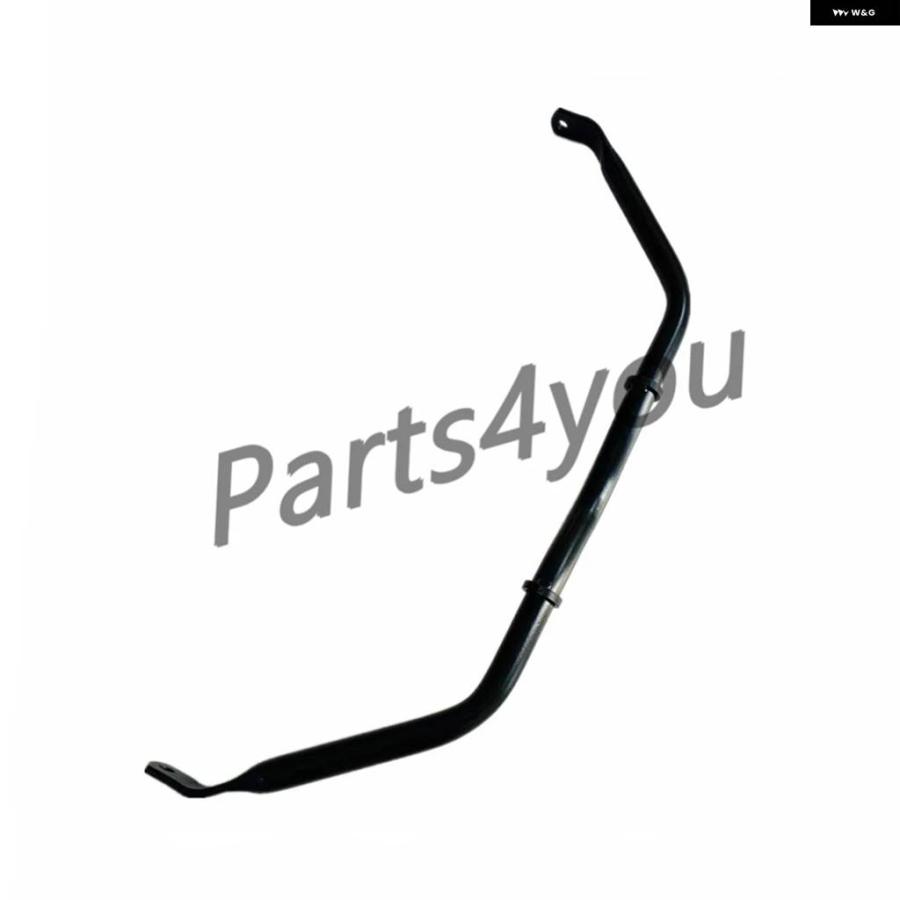 並行輸入品 スタビライザーバー CFMOTO 500 X5 CF188 500HO 550 X5H.O. 600 X6 625 C_3