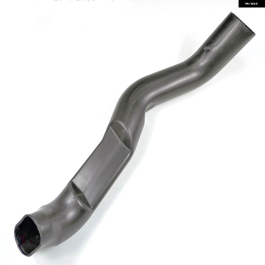並行輸入品 エアインレットダクト CFMOTO 500 X5 CF188 600 X6 625 CF196 X-LANDER GO_2