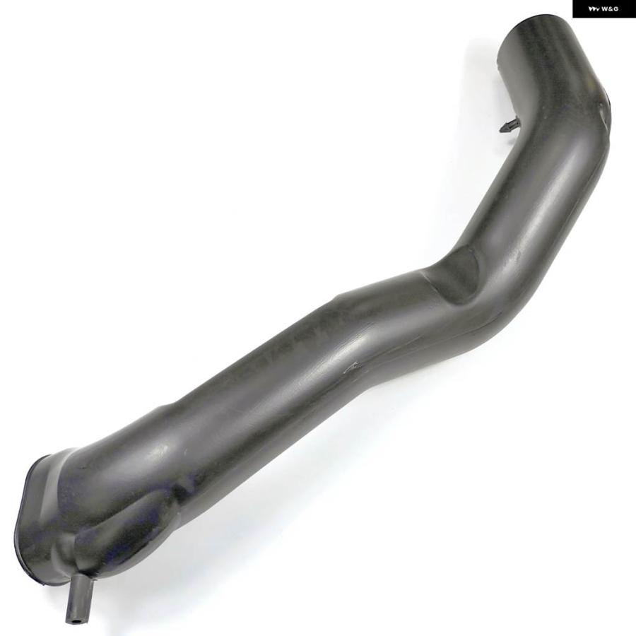 並行輸入品 エアインレットダクト CFMOTO 500 X5 CF188 600 X6 625 CF196 X-LANDER GO_3
