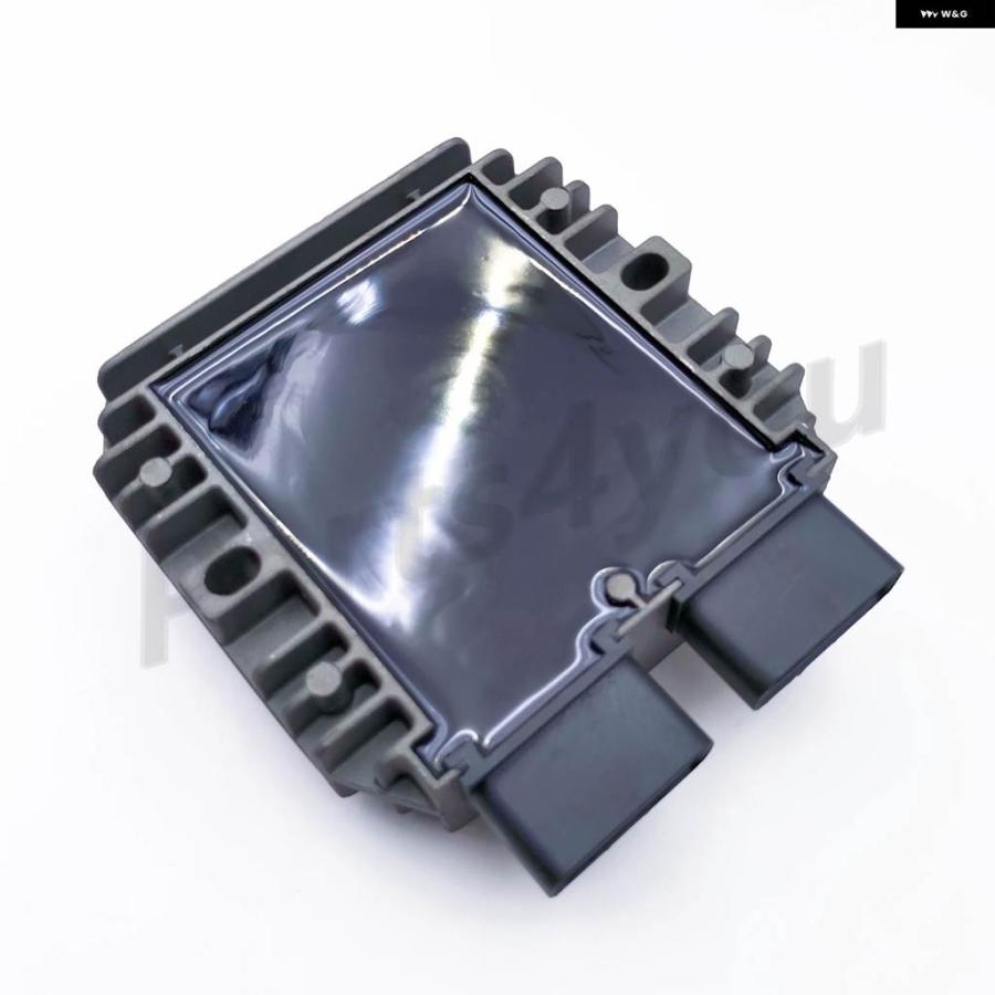 並行輸入品 EFI 整流器 電圧レギュレーター EPS CFMOTO CFORCE 1000 CF400 450 CF500 52の画像