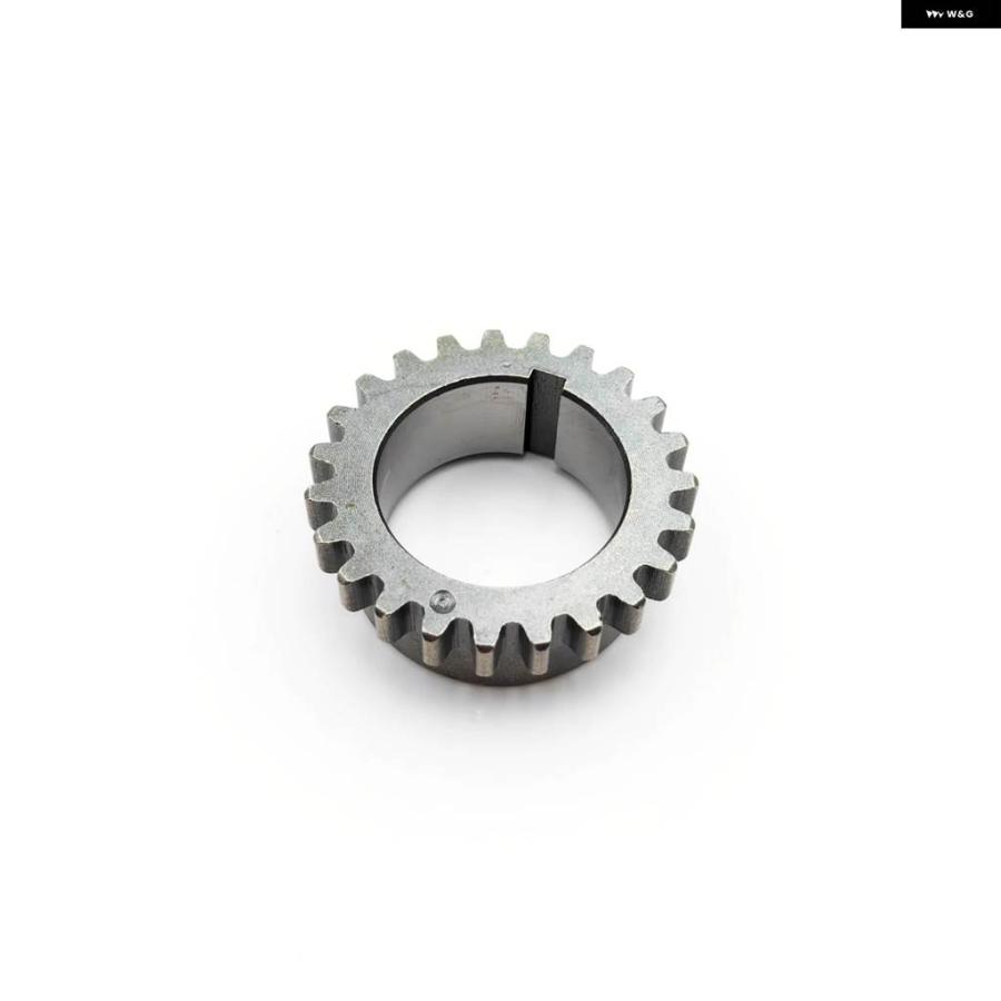 並行輸入品 23TタイミングドライブギアSTELS 500К/GT KAZUMA JAGUAR 500 J500 ATV XINY_2