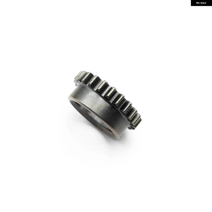 並行輸入品 23TタイミングドライブギアSTELS 500К/GT KAZUMA JAGUAR 500 J500 ATV XINY_3