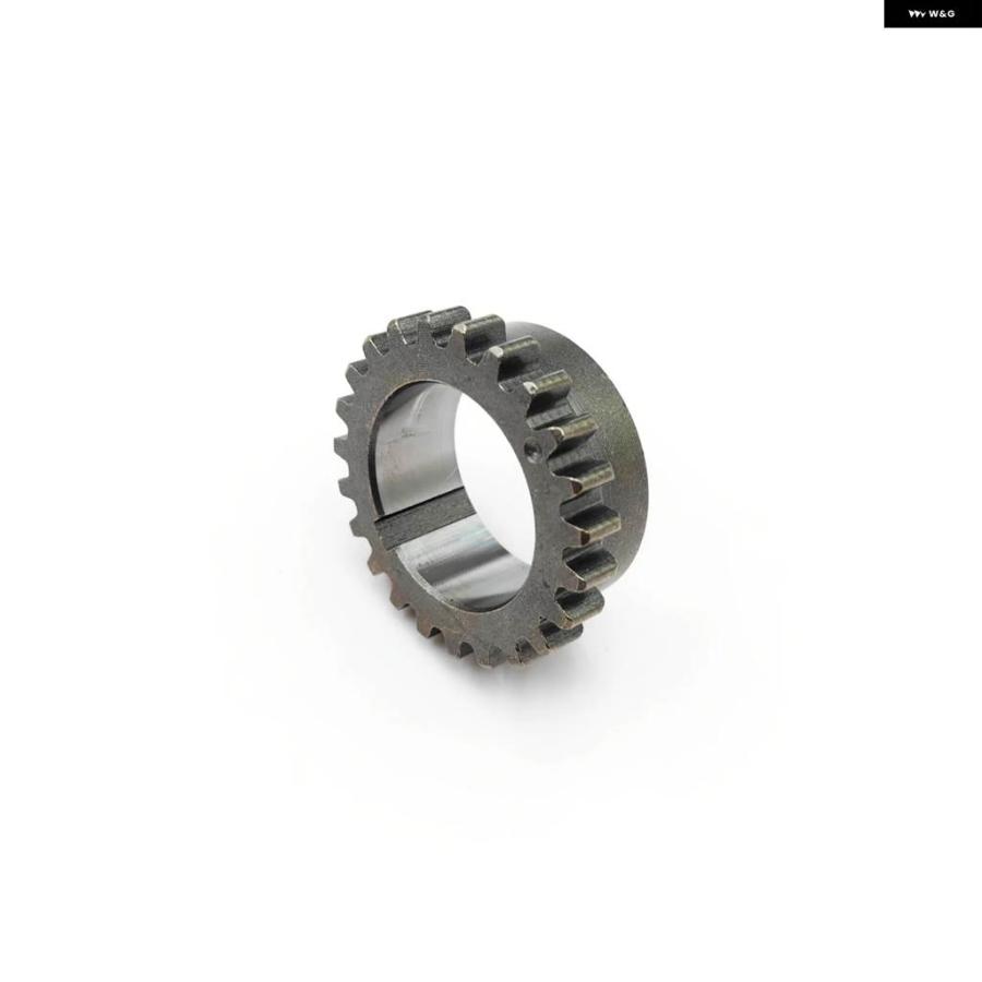 並行輸入品 23TタイミングドライブギアSTELS 500К/GT KAZUMA JAGUAR 500 J500 ATV XINY_4