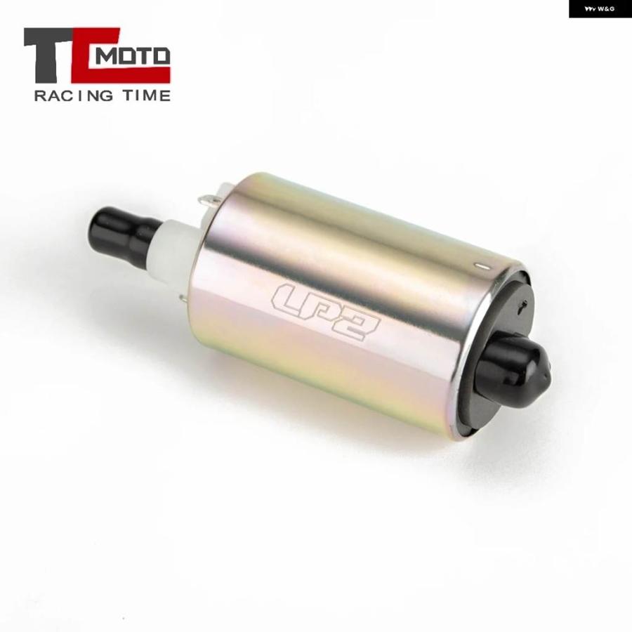 並行輸入品 燃料 ポンプ ヤマハ R1M YZF-R1 レースベース 15-17 XV1700A ロードスター XVS950CT_2