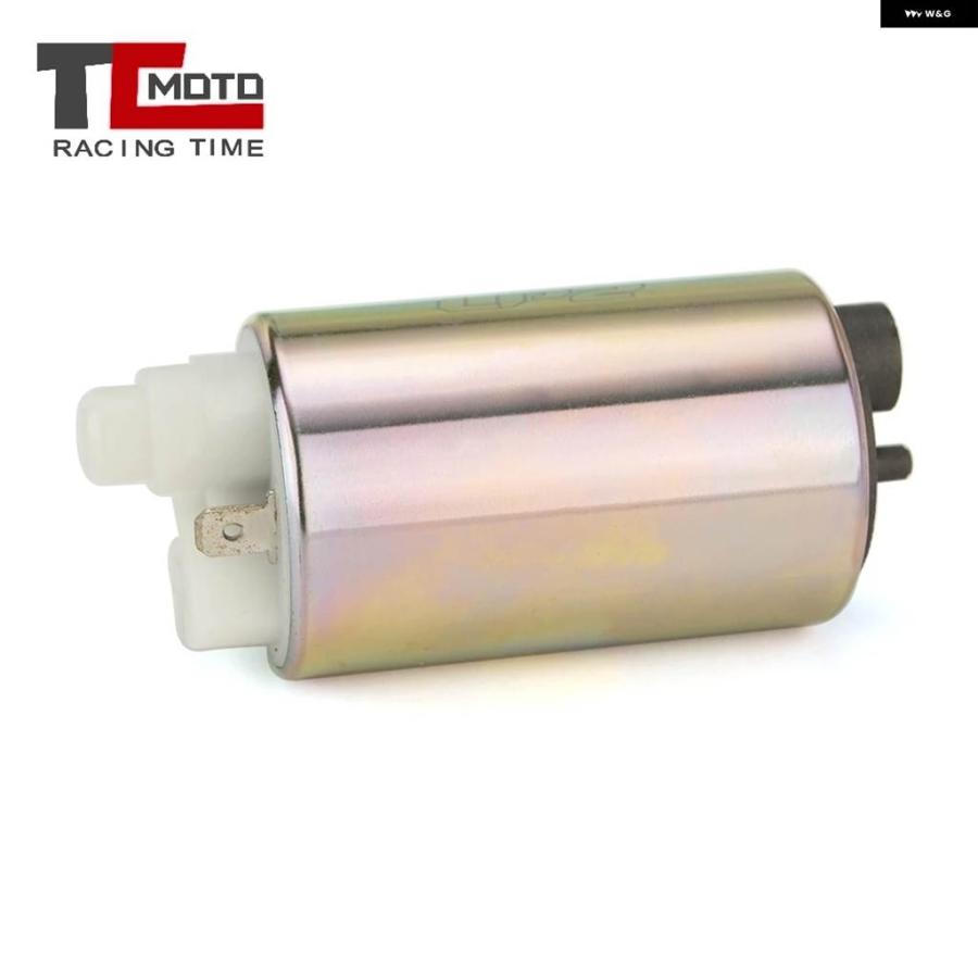並行輸入品 燃料 ポンプ ヤマハ R1M YZF-R1 レースベース 15-17 XV1700A ロードスター XVS950CT_3