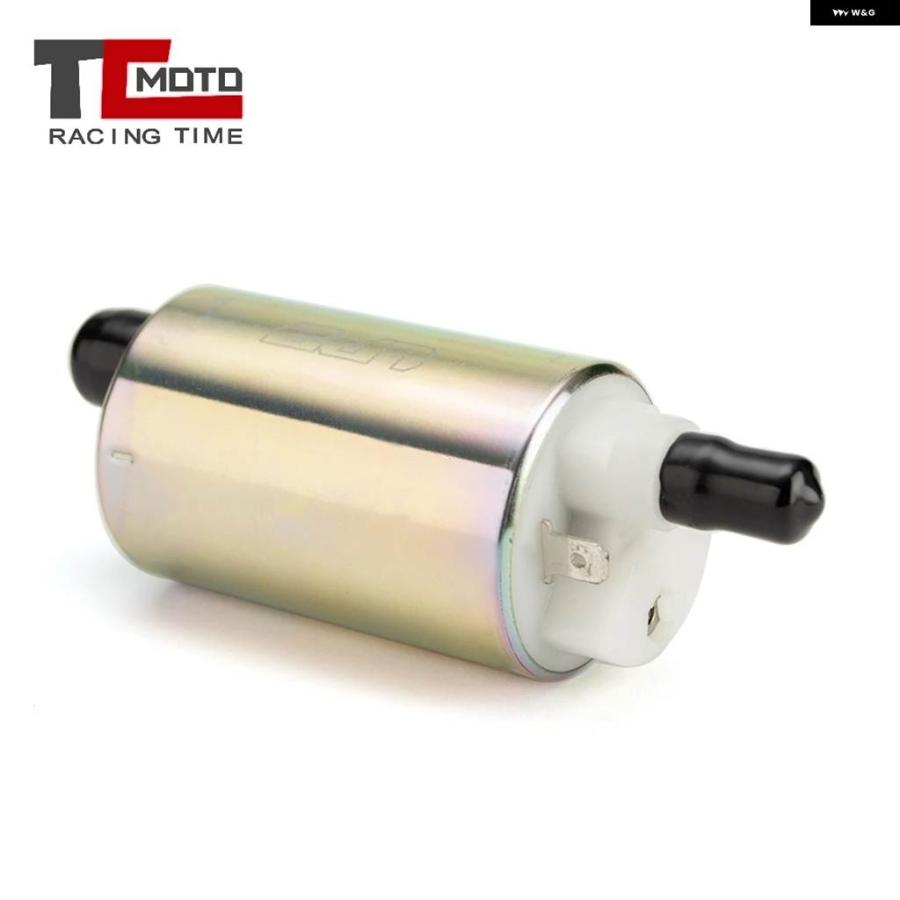 並行輸入品 燃料 ポンプ ヤマハ R1M YZF-R1 レースベース 15-17 XV1700A ロードスター XVS950CT_5