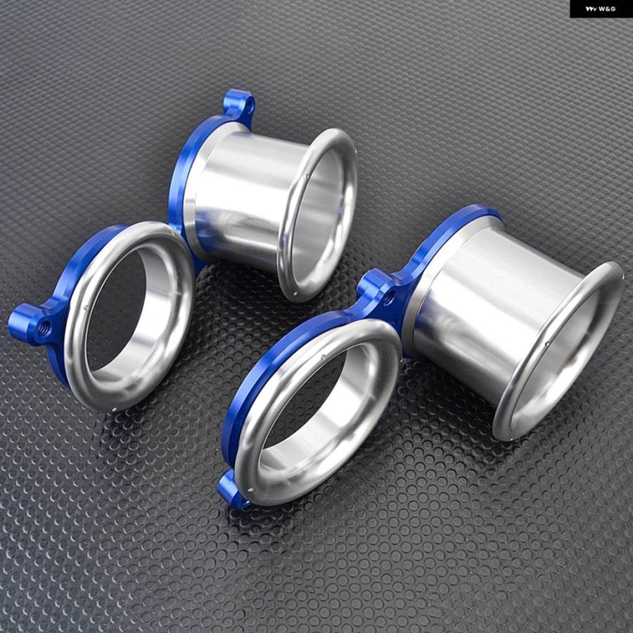 並行輸入品 オートバイ GSXS1000F GSXS1000S ウィンドハイフローエア ボックス アクセサリー スズキ GSX-Sの画像