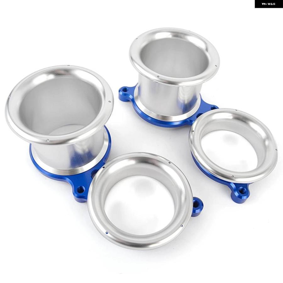 並行輸入品 オートバイ GSXS1000F GSXS1000S ウィンドハイフローエア ボックス アクセサリー スズキ GSX-Sの画像
