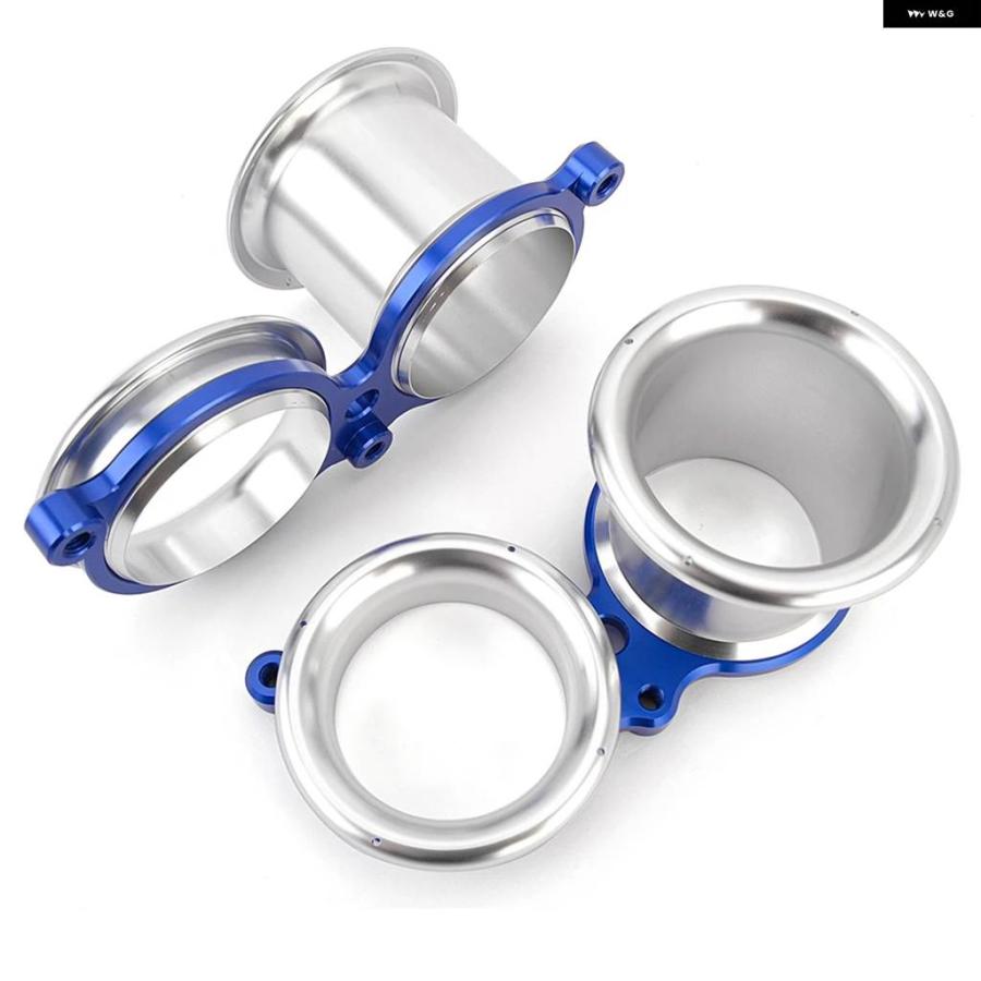 並行輸入品 オートバイ GSXS1000F GSXS1000S ウィンドハイフローエア ボックス アクセサリー スズキ GSX-Sの画像