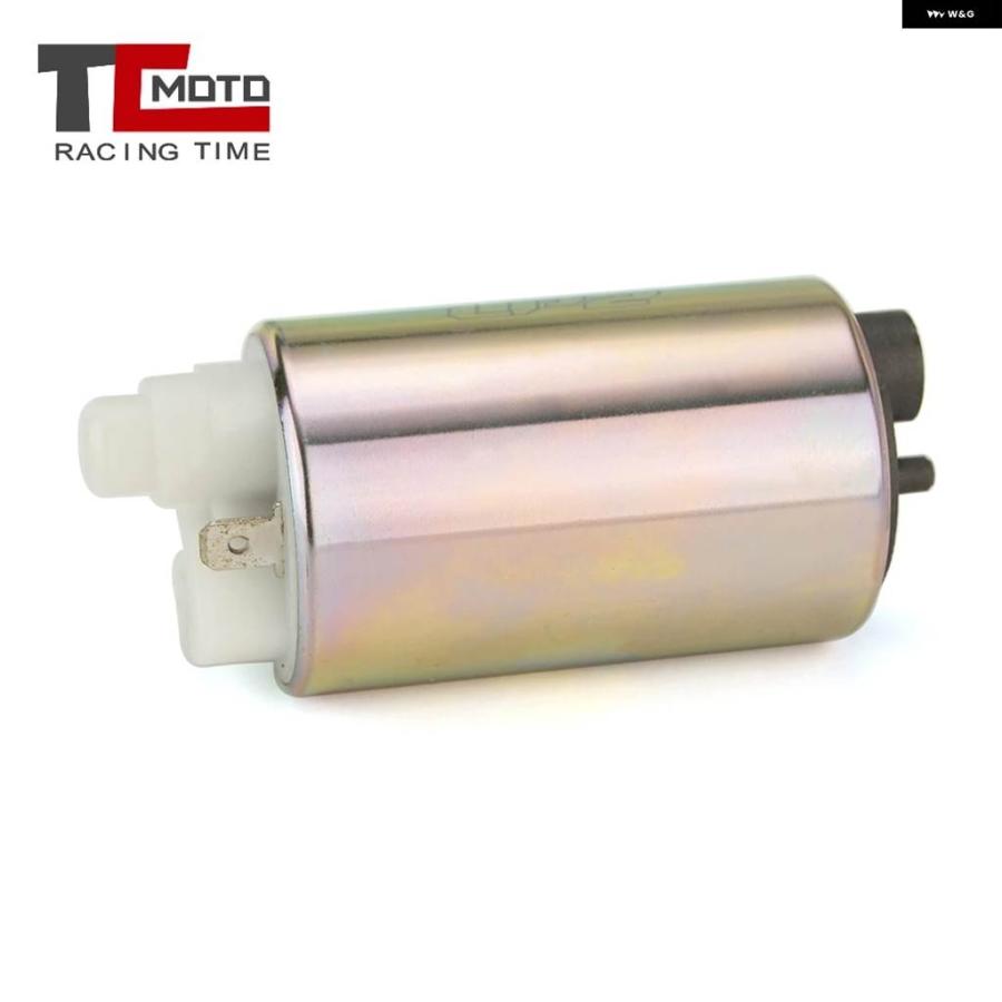 並行輸入品 燃料 ポンプ スズキ DL650 DL1000 GSXR600 GSXR750 GSXR1000 SFV650 GSR_5