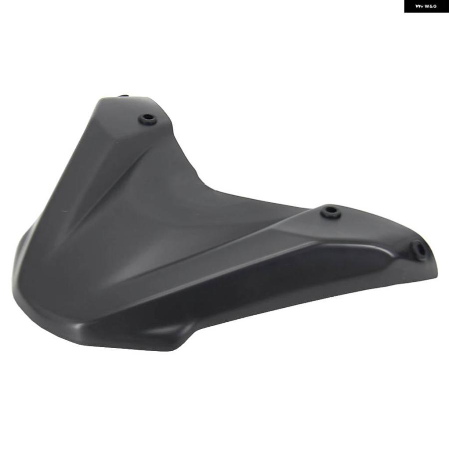 並行輸入品 VERSYS1000S/SE カワサキ VERSYS 1000 S SE 2019 - 21 オートバイ フロントビー_6