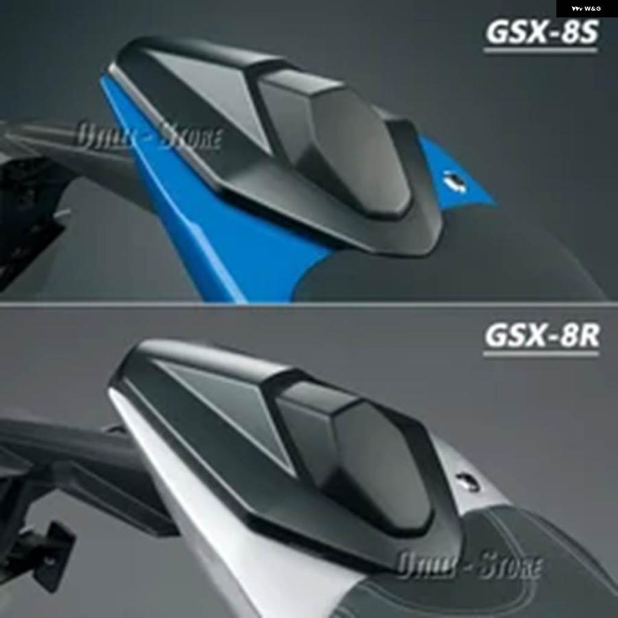 並行輸入品 オートバイ スズキ GSX-8S GSX8S GSX-8R GSX8R GSX 8S 8R 2023 2024 ブラッ_7