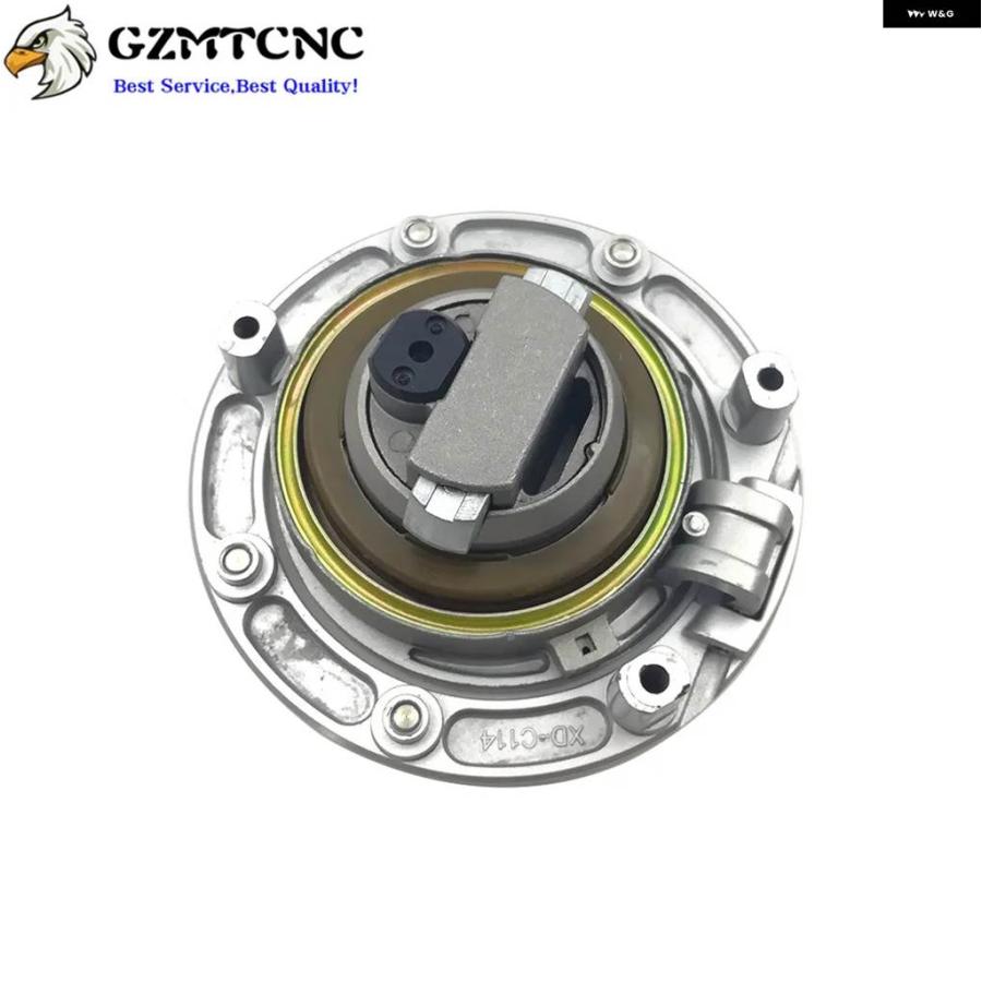 並行輸入品 イグニッション スイッチロック 燃料ガスキャップ タンクカバー シートロック キーセット付き CBR600 CBR 6_3