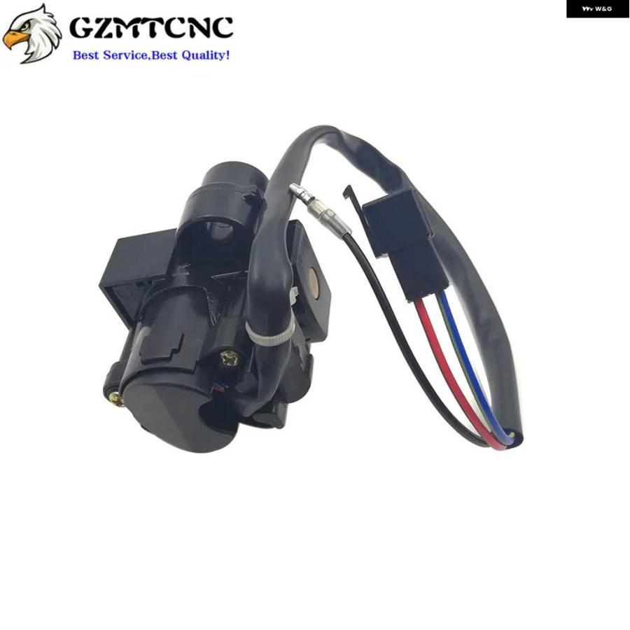 並行輸入品 イグニッション スイッチロック 燃料ガスキャップ タンクカバー シートロック キーセット付き CBR600 CBR 6_5