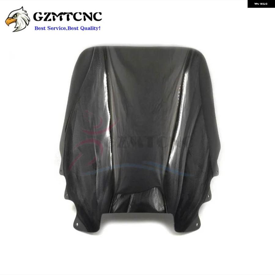 並行輸入品 2001-2007 GT400 GT600 フロントガラス ウインドスクリーン ホンダ シルバーウイング 400 60_4