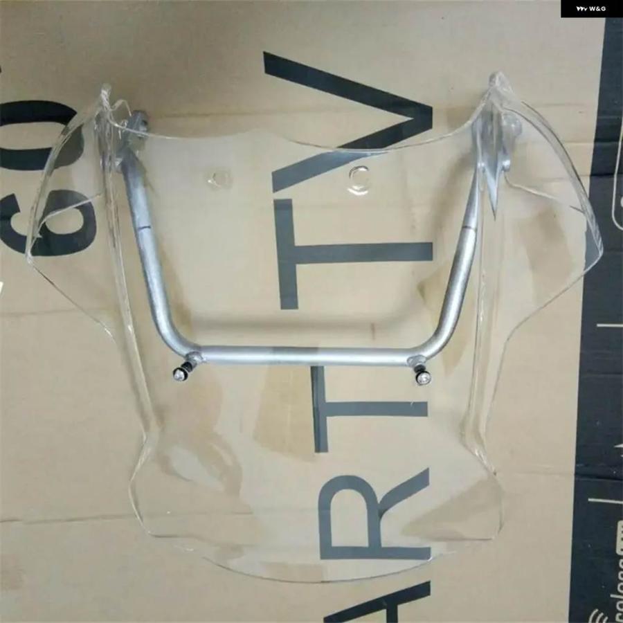 並行輸入品 BMW R1200GS GS1200 R1200GS アドベンチャー 2005 2006