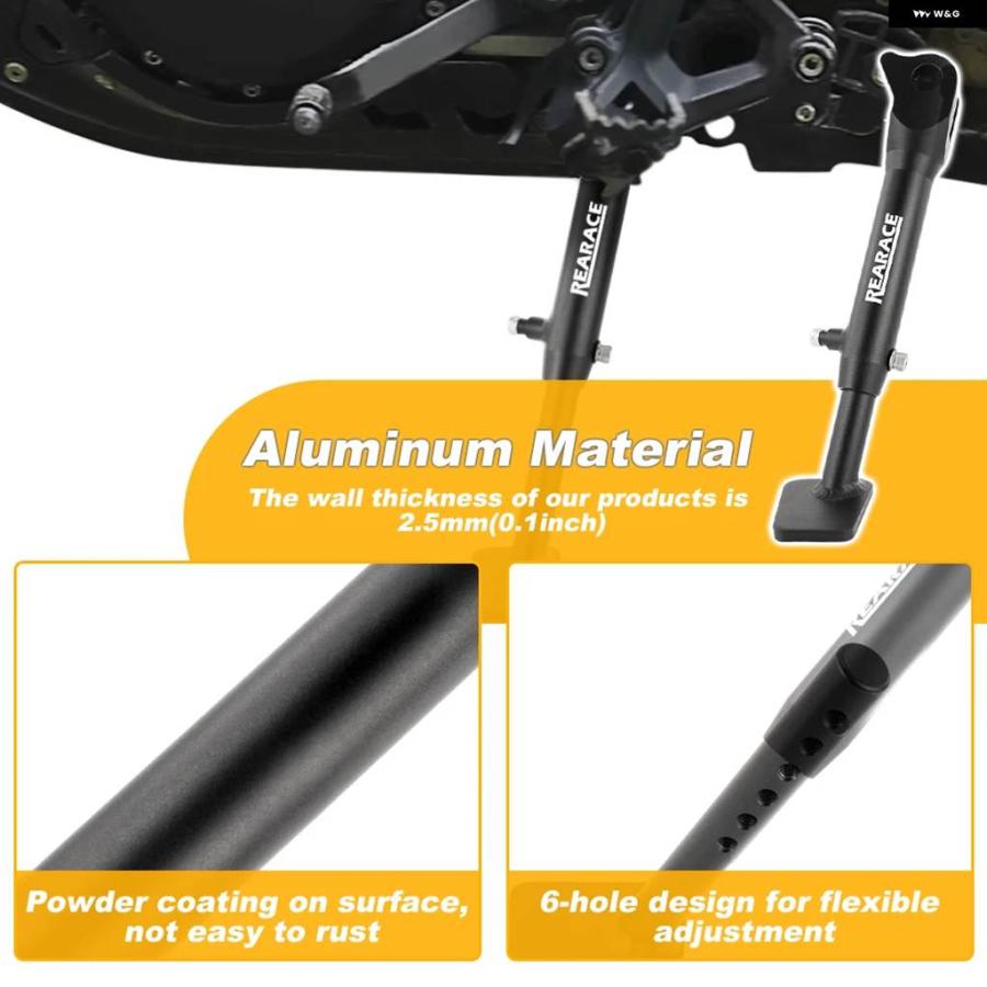 並行輸入品 ROYAL ENFIELD 411 HIMALAYAN 2020-2024 411 SCRAM 2023-2024 オの画像