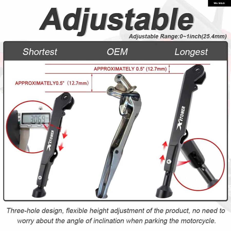 並行輸入品 ドゥカティ PANIGALE 899 959 1199/R/S 1299 / R V2 STREETFIGHTER V_4