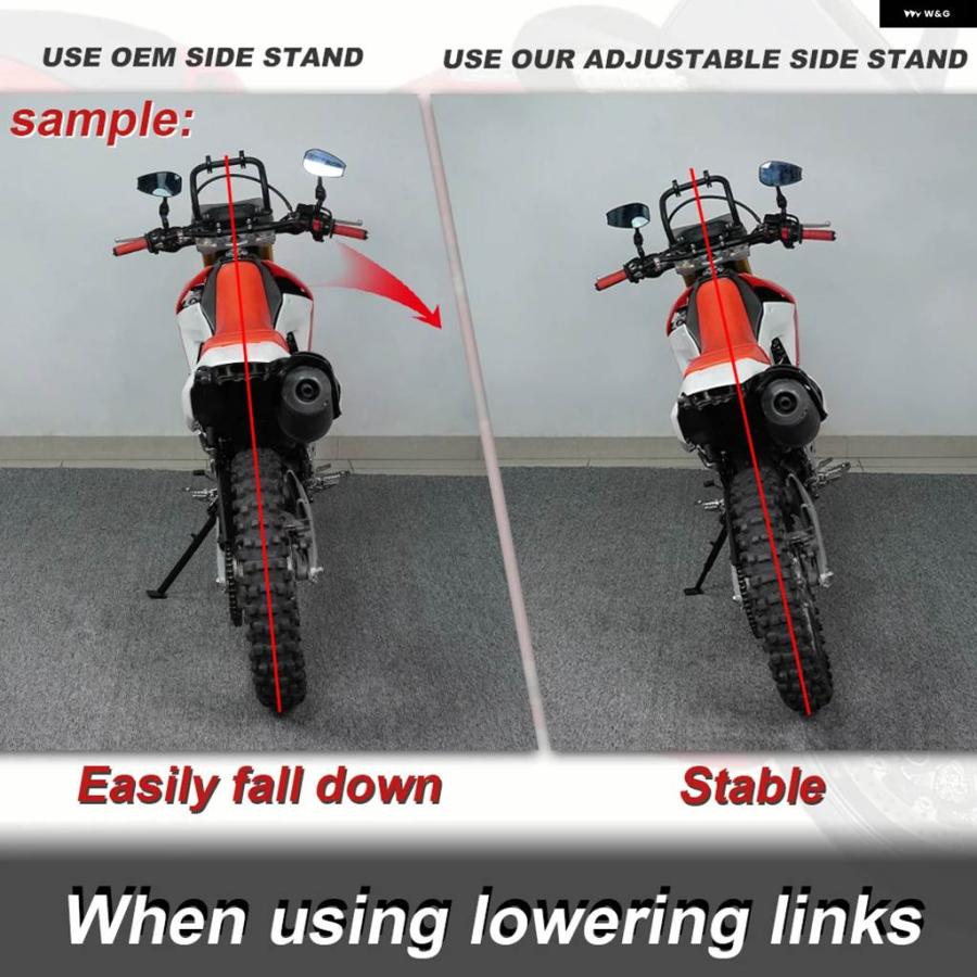並行輸入品 ドゥカティ PANIGALE 899 959 1199/R/S 1299 / R V2 STREETFIGHTER V_5