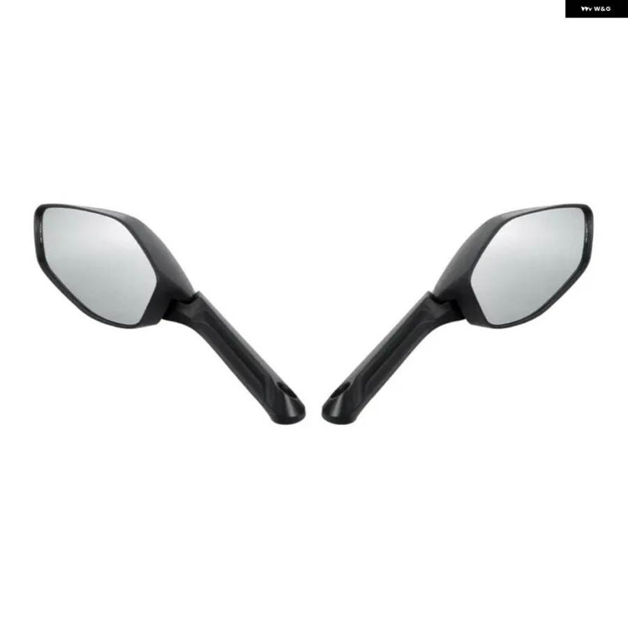 並行輸入品 ドゥカティ ムルティストラーダ 1200 1200 S 2015-2017 2016年式 オートバイ リアビューサイドの画像